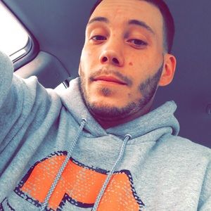 Meet your Posher, Corcory